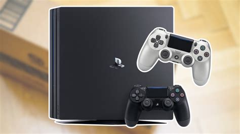 ps4 amazon prime|playstation 4 deal offer sale.